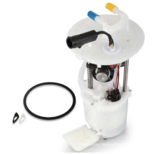 China high quality fuel pump assembly YL8Z-9H307-AH YL8Z-9H307-BF YL8Z-9H307-BA for YH Tribute 3.0L 2.0L